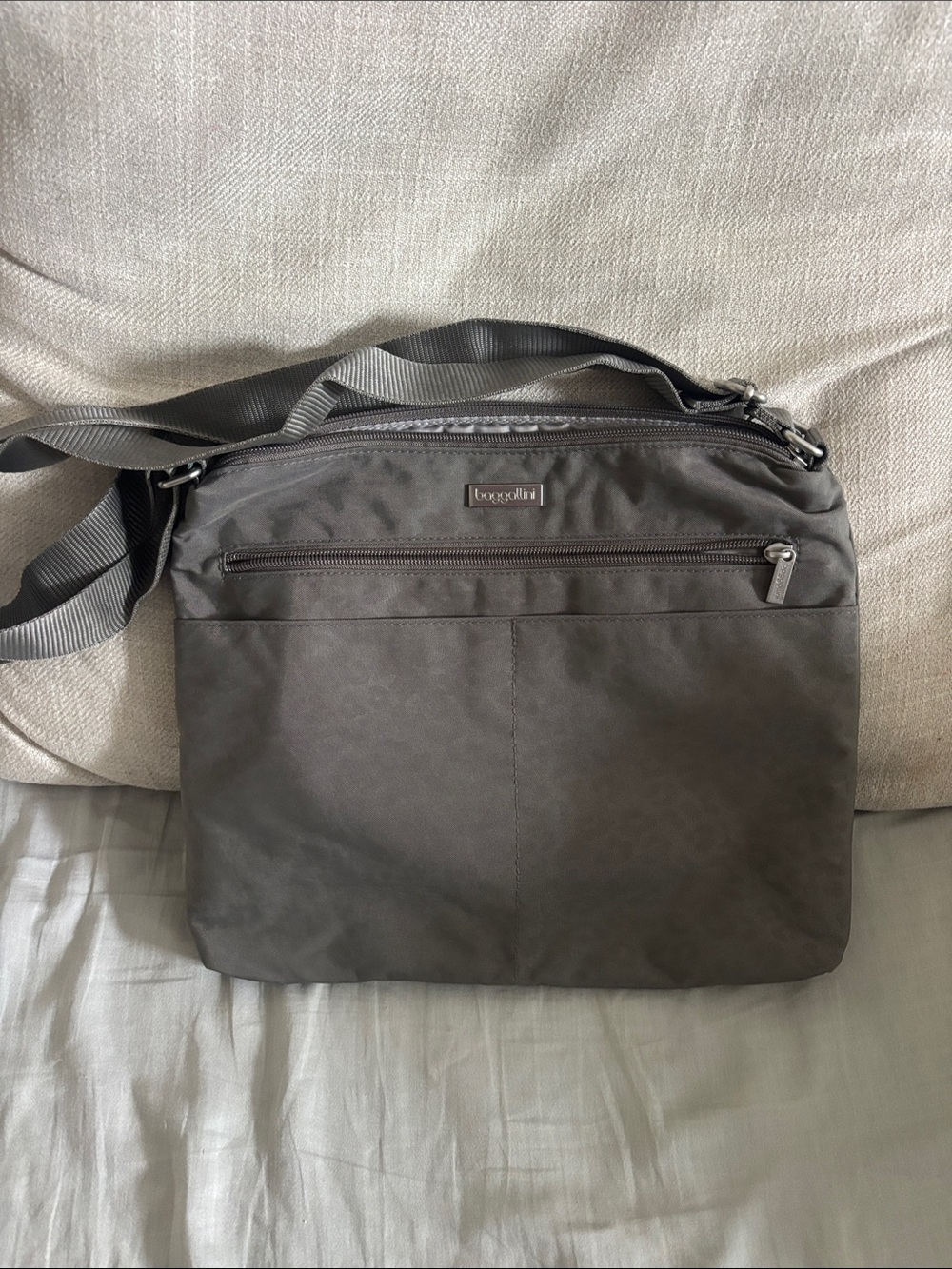 Baggallini Crossbody